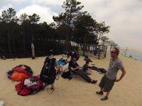 DCIM\102GOPRO  DCIM\102GOPRO